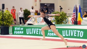 jr foto simone ferraro sf104367 copia